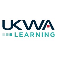 UKWA Learning logo - Similar company to Parnells