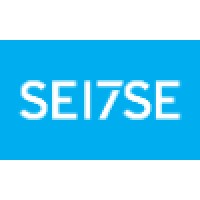 Seitse