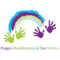 Peggy'S Bookkeeping & Tax Service
