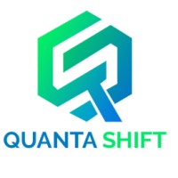 Quantashift Software Development Services logo - Similar company to Codalify Software Development