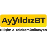 AYYILDIZBT logo - Similar company to Teknofel Bilişim Teknolojileri