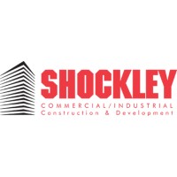 Shockley Commercial/Industrial Real Estate logo - Similar company to Borgmeyer Marketing Group (Bmg)