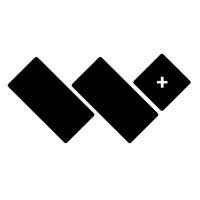 WAVE PLUS MEDIA logo - Similar company to Ymf Global