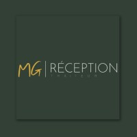 Mg Réception