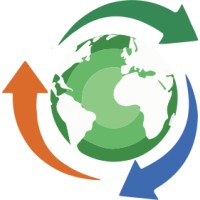 PolyAfrique Solutions logo - Similar company to Polyafrique