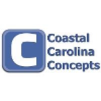 Coastal Carolina Concepts