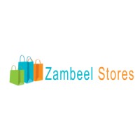 Zambeel Store logo - Similar company to Nmc Managed Services Inc.