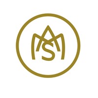 MASILVA BRASIL logo - Similar company to Quinta D'Amares