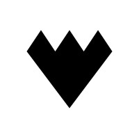 Hidden Jams logo - Similar company to Breakdown Tours