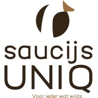 Saucijs UNIQ B.V. logo - Similar company to Croptimal Ltd