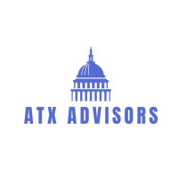 ATX Advisors logo - Similar company to Link2Usa