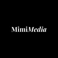 Mimi Media Marketing Ltd logo - Similar company to Elite Marquees