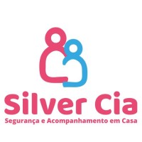 Silver Net logo - Similar company to Nupedido