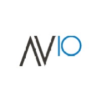 AV10 Abogados logo - Similar company to Miñoabogados