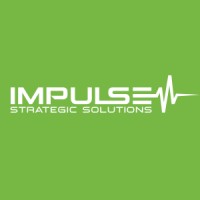 Impulse Strategic Solutions logo - Similar company to Allclear Id