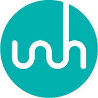 unuh AG logo - Similar company to Highbration Organics