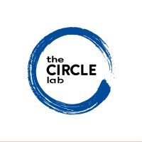 the CIRCLE lab logo - Similar company to Toronto Metropolitan Algorithms And Coding Club