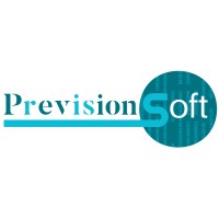 Prevision Software Solutions logo - Similar company to Precision Software
