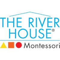 Trường Mầm Non Carrot Montessori