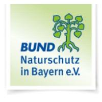 BUND Naturschutz in Bayern e.V. Kreisgruppe Pfaffenhofen logo - Similar company to Bundjugend Bayern