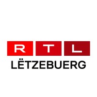 RTL Lëtzebuerg logo - Similar company to Rtl Infos