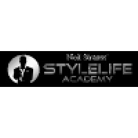 Stylelife Academy