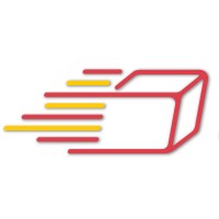DispatchEx logo - Similar company to Technobatch