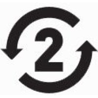 PHASE2 BUILDERS logo - Similar company to Cookline
