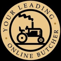 Farm2table.co.uk logo - Similar company to Farm2Table