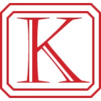 The Law Office Of Dennis J. Kellogg