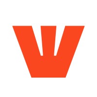What The Duck logo - Similar company to Ebp Ventures