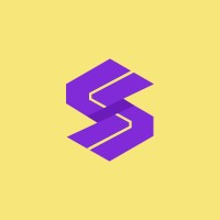 Sancus Africa ( formerly - Crypto9japays ) logo - Similar company to Sendana