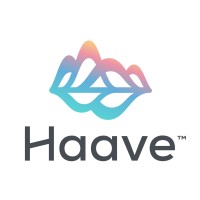 Haave, LLC logo - Similar company to Echo Mountain