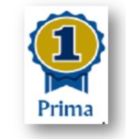 Prima Consultancy logo - Similar company to 2M Training