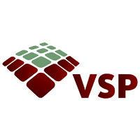 VSP logo - Similar company to Altamar Ship Solutions