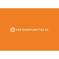 Vastgoedfuncties.nl logo - Similar company to Propertypeople