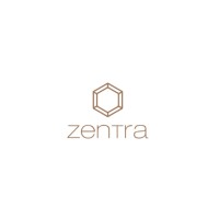 Zentra Company logo - Similar company to Trendisdead