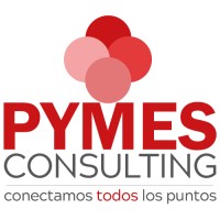 Pymes Consulting