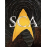 Star Circle Academy
