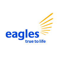 Eagles Communications