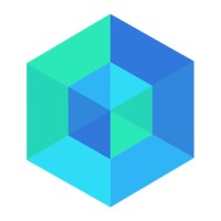 Small Business Websites UK logo - Similar company to Clever Business Websites
