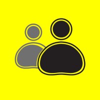 Hypha Abroad logo - Similar company to Imr Software Pvt Ltd