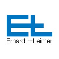 Erhardt+Leimer (Zhejiang) Automation Technology Co.,Ltd logo - Similar company to Ideal Surplus