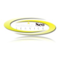 Sunsign Seo Services Pvt Ltd