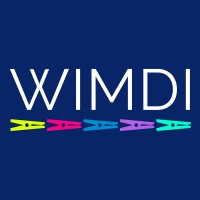 Women in Male-Dominated Industries (WIMDI) logo - Similar company to Tech2Step Canada