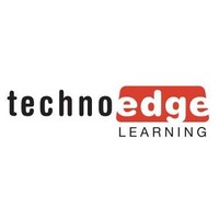 Technoedge Learning