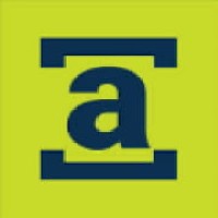 Allcover Financial Limited logo - Similar company to Allcover