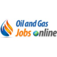 Oil and Gas Jobs logo - Similar company to Oil Select