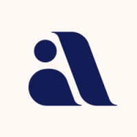 Assembly logo - Similar company to Pearlstone Retreat Center & Campus