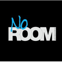 No Room Records